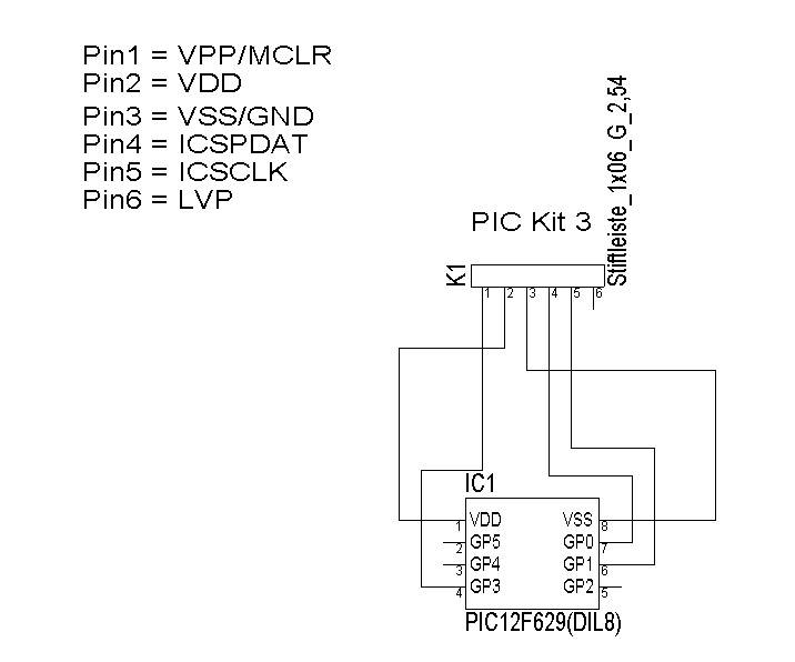 pickit3_pic12f629.jpg pickit3_pic12f629.jpg