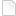 pic_12f629_gluehbirne_blinken